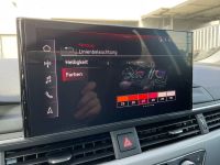 Audi A4 - Vorschau Bild 35