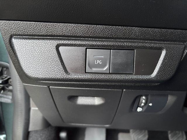 Dacia Sandero III Stepway Extreme+ LPG