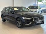 Volvo V60 T6 AWD Recharge Inscription Expression - Volvo V60: Recharge Inscription