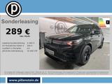 Volkswagen Tiguan TSI DSG R-LINE/BLACK AHK+HUD+AREA+360+MAT