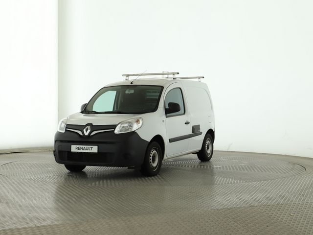 Renault Kangoo Rapid Extra 1.5 dCi 90