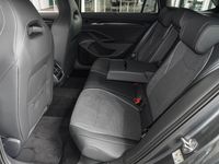 Skoda Superb - Vorschau Bild 15