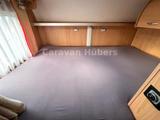 Bürstner Levanto A 640 - Festbett - Garage - Tempomat - - Bürstner 64