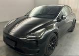 Tesla Model Y Performance Dual AWD # incl. MWST.
