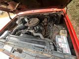 GMC Sierra K30 V8 Diesel Pick up Chevy Hardtop - gebrauchte GMC Pickups