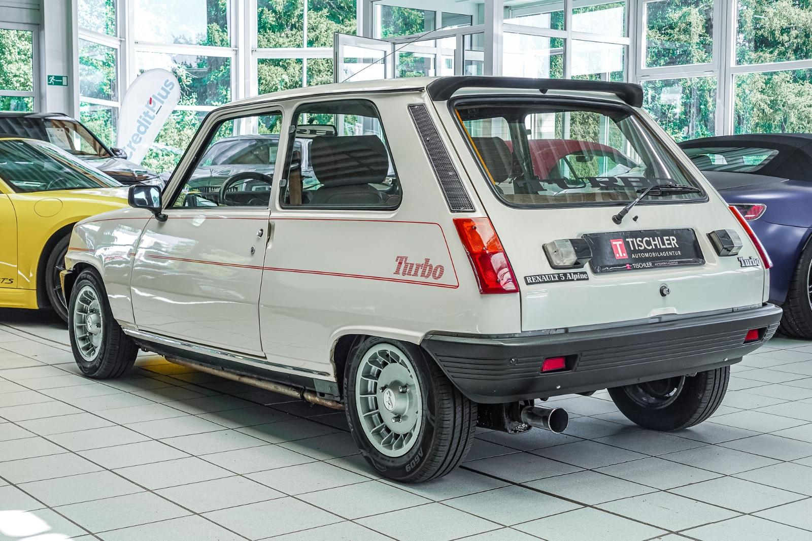 13172c6c-b7d1-4261-9092-8719f656d25d