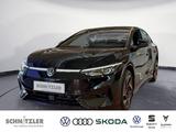 Volkswagen ID.7 Pro MATRIX/HUD/AHK/360°+++