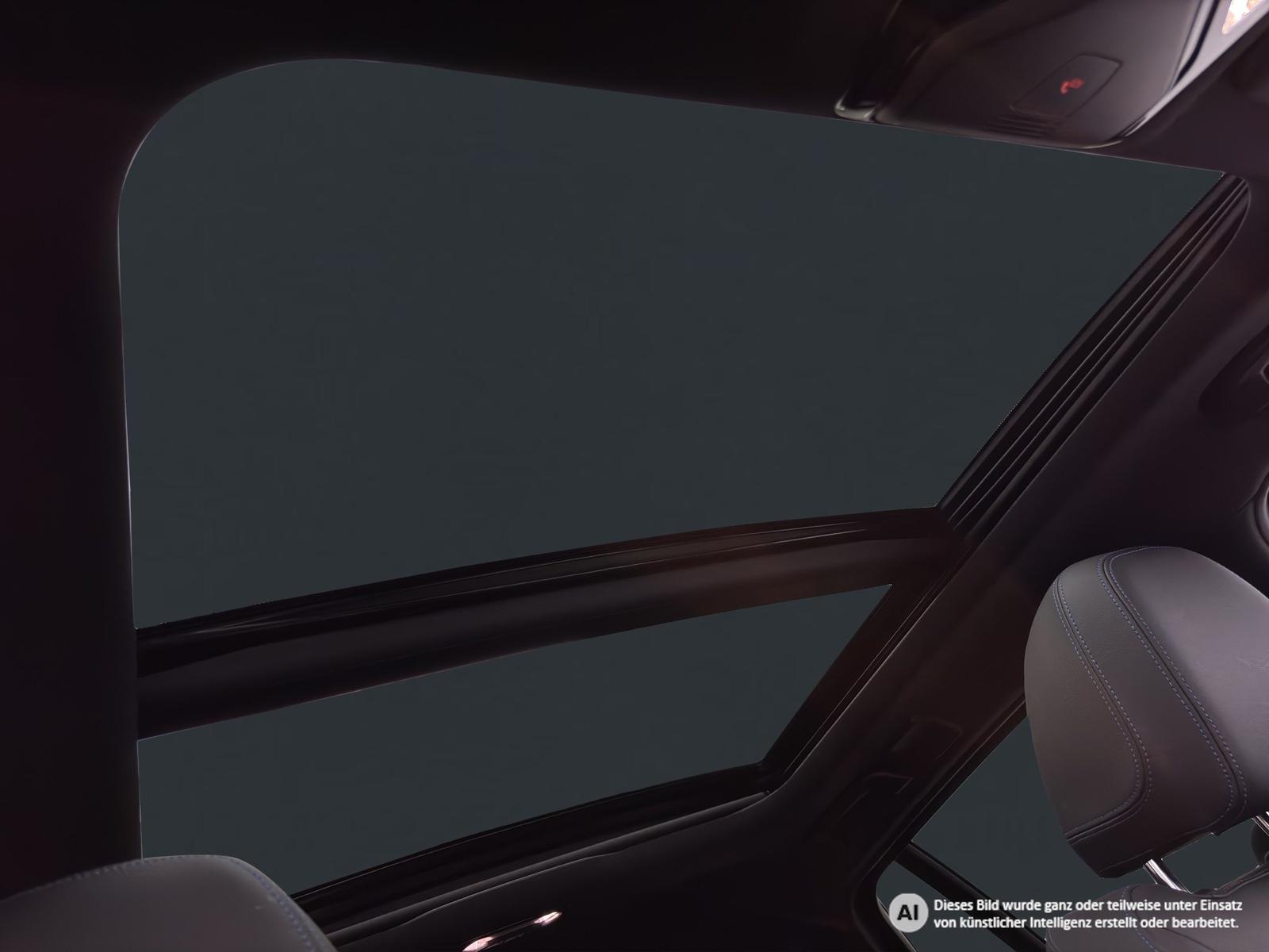 BMW M340i xDrive Touring [M Sport Pro, AHK, ACC]