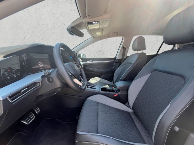 Golf Goal 2.0 TDI DSG,ACC,LED,Navi,Kamera,AHK