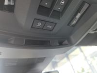 Opel Grandland (X) - Vorschau Bild 15