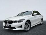 BMW 320d xdrive LicPro DAB erw.LED Tempo SHZ PDC ALU - BMW: Allradantrieb, 3er