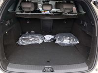 BYD SEAL 6 - Vorschau Bild 8