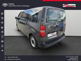 Toyota Proace L1 Kombi Comfort - Toyota Proace (Verso) Kombi Gebrauchtwagen