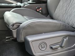 Fahrzeugabbildung Q5 2.0 TFSI quattro S-Line 5 Jahre Garantie