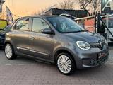 Renault Twingo Vibes Electric 22KWh*Aut*Faltdach*Carplay - Renault Twingo: Cabrio