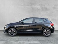 Seat Ibiza - Vorschau Bild 2