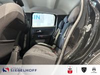 Citroën C3 - Vorschau Bild 9