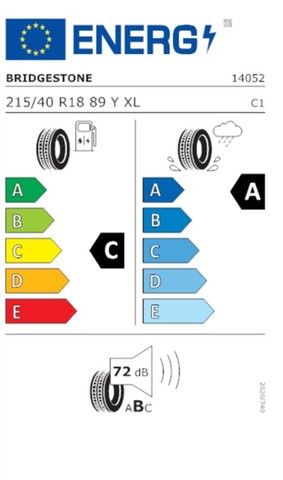 Fahrzeugabbildung SEAT Ibiza FR DSG LED Pano 18''