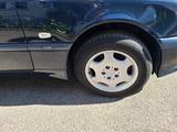 Mercedes-Benz C 180 CLASSIC Classic  TOP ZUSTAND - Mercedes-Benz Gebrauchtwagen von 1998