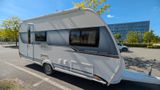 Hobby Ontour 470 KMF - Offers matching your search criteria