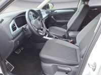 Volkswagen T-Roc - Vorschau Bild 8