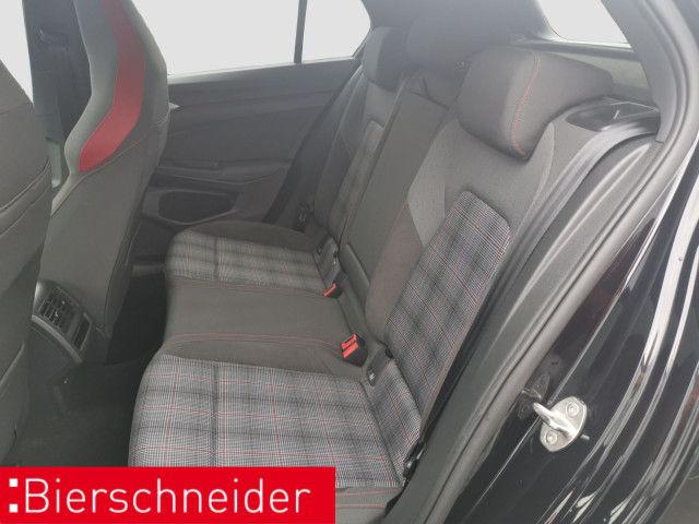 Volkswagen Golf - Bild 12