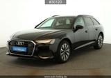 Audi A6 Avant 40 TDI #18Z#Virtual#ACC#Cam#Privacy#LED - Audi: 1.6
