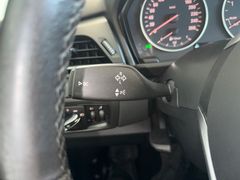 BMW 218 Active Tourer Sport Line - Thumbnail 13