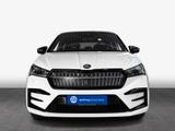 Skoda Enyaq iV Coupe RS - Skoda Enyaq Gebrauchtwagen