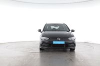 Volkswagen Golf - Vorschau Bild 6