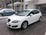Seat Zum Verkaufen Seat leon  1.6 tdi - Seat Leon: V6
