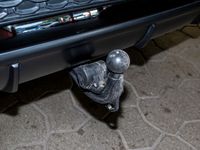Audi Q7 - Vorschau Bild 27