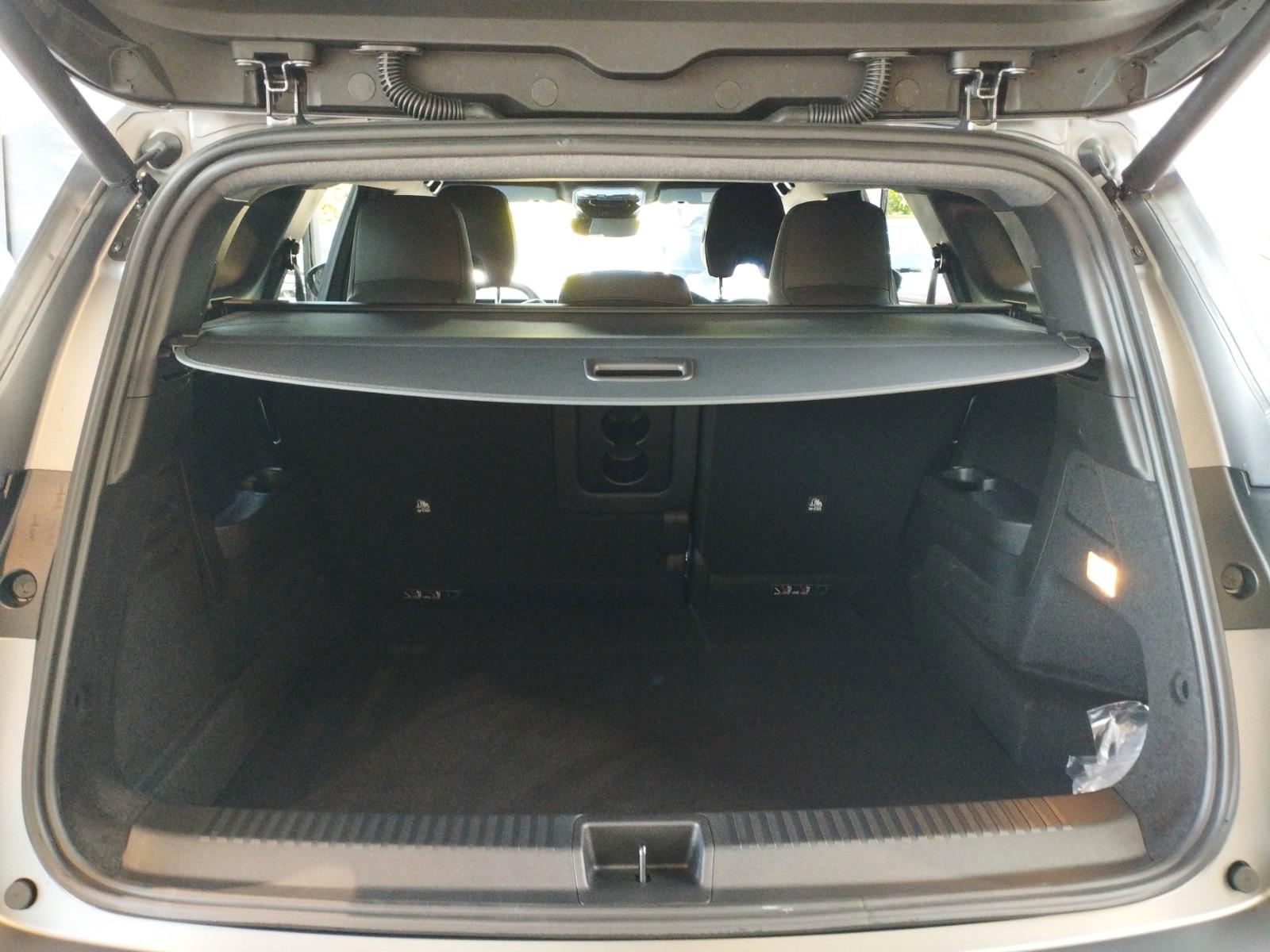 Renault Espace VI Esprit Alpine E-Tech FACELIFT MATT