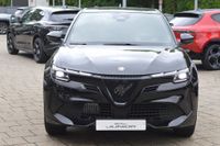 Alfa Romeo Junior - Vorschau Bild 2