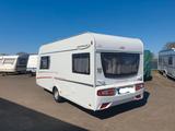 LMC Style 450 e - Angebote entsprechen deinen Suchkriterien