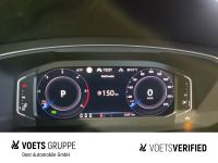 Volkswagen Tiguan Allspace - Vorschau Bild 12