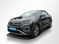 Volkswagen T-Roc - Vorschau Bild 13