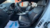 BMW X4 xDrive 20 d xLine/HeadUp/Navi Prof/Kamera/AHK - Thumbnail 11