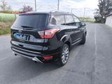 Ford Kuga 2,0 EcoBoost 4x4 178kW Vignale Autom. V... - Ford Kuga von privat