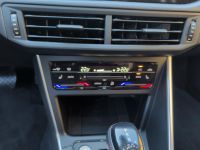 Volkswagen Taigo - Vorschau Bild 13