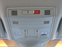 Volkswagen T-Cross - Vorschau Bild 29