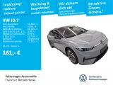 Volkswagen ID.7 Pro - VW ID.7 Gebrauchtwagen in Frankfurt