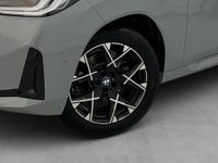 BMW X3 - Vorschau Bild 8