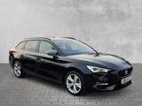 Seat Leon ST FR 1.5 TSI DSG FR ACC+LED+NAVI+SHZG+MK17 - Seat Leon: 1m