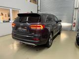 Kia Sorento Platinum Edition 4WD AHK/360°Kamera/PANO - Kia Sorento Gebrauchtwagen