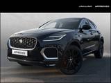 Jaguar E-Pace P300e R-Dynamic HSE HUD 20 Pano WinterPak