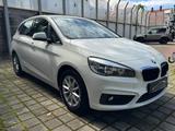 BMW 216 d Active Tourer - BMW 216 Active Tourer Gebrauchtwagen