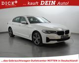 BMW 545e xDr PANO+KOMFORSI+MEMO+SILÜFT+VIRTU+H&K+AHK