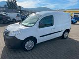 Renault Kangoo Rapid Extra 1,5 dCi - gebrauchte Renault Kangoo aus dem Jahr 2021