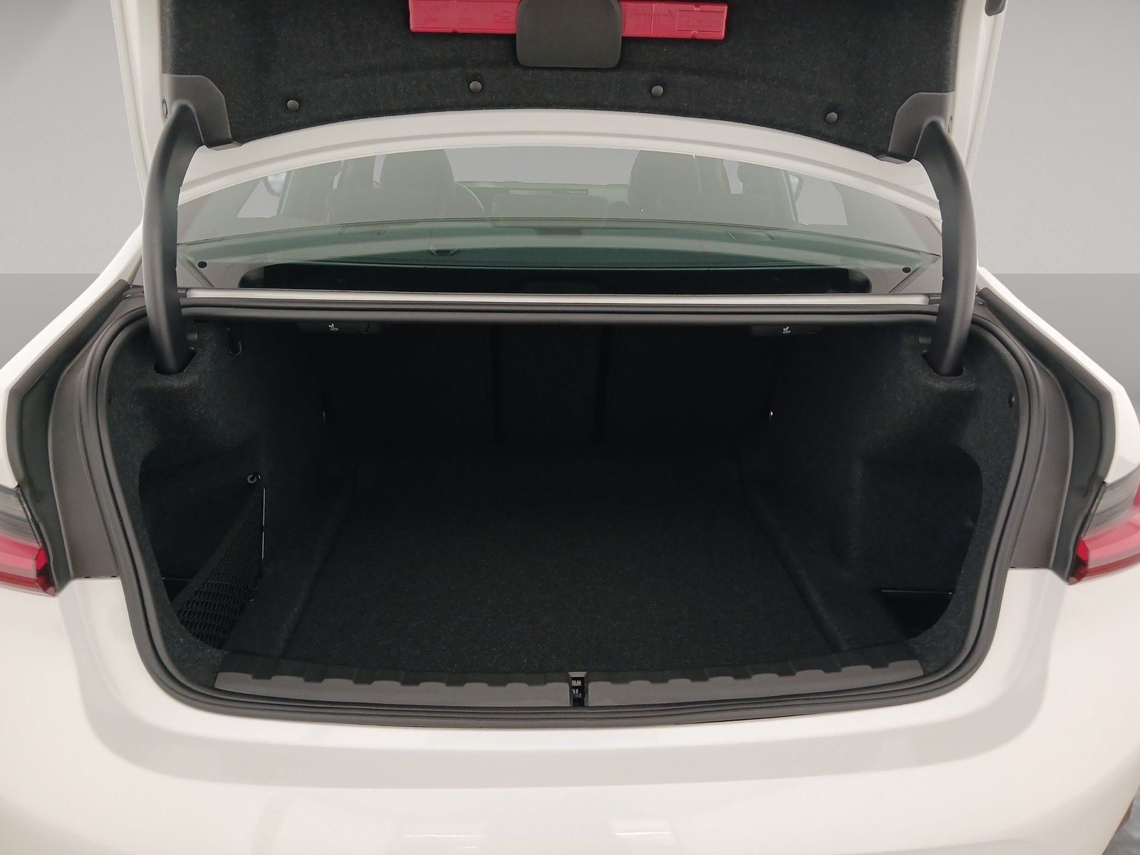 BMW 320 - Bild 13